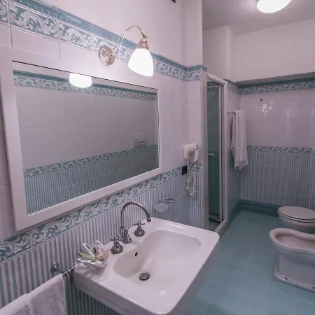 Belvilla By Oyo Frantoio Holiday home Siena